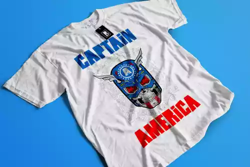 vectores plantilas SUPERHéROE,VENGADORES,MARVEL,